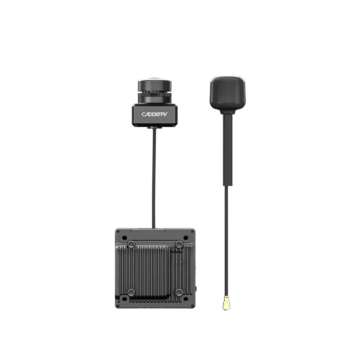 Walksnail Avatar HD Kit Camera V2 32G with Gyro Walksnail Avatar HD Kit Camera V2 32G with Gyro